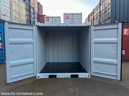 Image result for 2ch保管庫X680x0