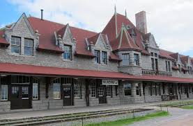 Image result for Brunswick Village