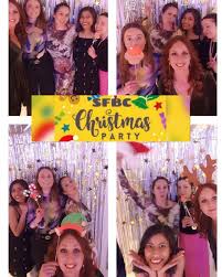 Image result for Sheffield Brunswick Badminton Club