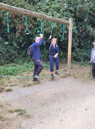 Image result for Chelmsford Rambling Club