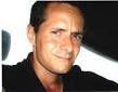plastico- Ascanio Raffaele