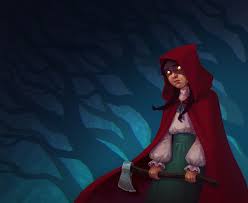 Image result for Yngelfoder