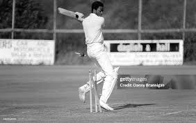 Image result for Tynedale Cricket Club