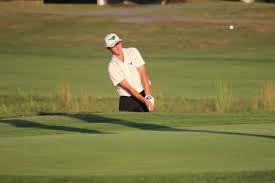 Image result for Oldham Golf Club