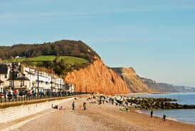 Image result for Sidmouth Badminton Club