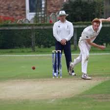 Image result for Brislington Cricket Club