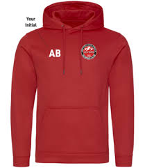 Image result for Ampthill and Flitwick Flyers