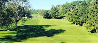Image result for City Of Preston Gc