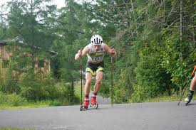 Image result for Sunday Rollerstroll