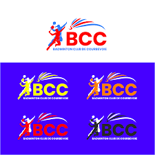 Image result for Brecon Badminton Club