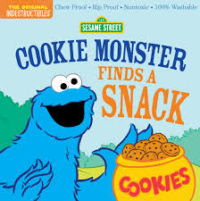 Image result for cookie monster