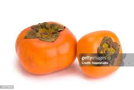 Image result for sharon fruit