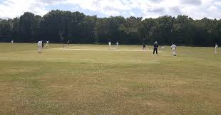 Image result for Meir Heath Cc