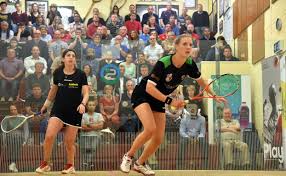 Image result for Duffield Squash Club