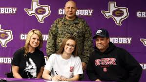 Image result for Jp-Sheffield Eventing