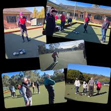 Image result for Dirleton Bowling Club