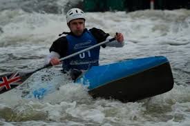 Image result for Chester Canoe Club
