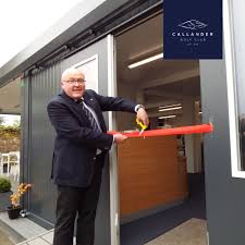 Image result for Callander Golf Club