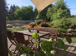 Image result for passivhaus schkortitz