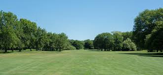 Image result for Norwood Grove Bowling Club