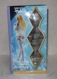 「ユリーシャ・イスカンダル」の画像検索結果