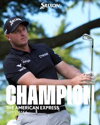 Image result for seppi tehron