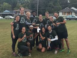 Image result for Join Local Sports Club