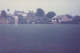 Image result for Esclusham Bowling Club