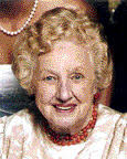 Elizabeth Holahan Obituary: View Elizabeth Holahan\u0026#39;s Obituary by The Record/Herald News - 0003217127011_01042012