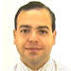 Fernando Calvo Manager of Digital Home Services, R&D, Telefonica ... - Fernando_Calvo