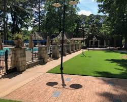 Image result for Avondale Pta Badminton Club