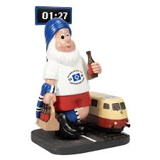 Image result for Gartenzwerg