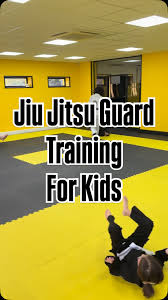 Image result for Universal Martial Arts (Chelmarsh with Neil Morris)