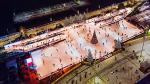 Image result for London Skate