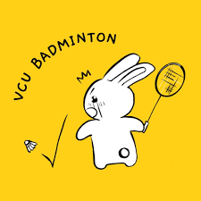 Image result for Commonwealth Badminton Club