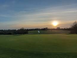Image result for Rushmere Golf Club