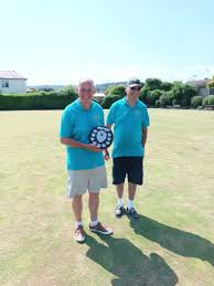 Image result for Llanfairfechan Bowling Club
