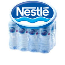Image result for nestle tehron