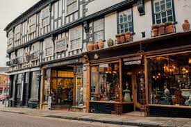 Image result for Ross On Wye Sac
