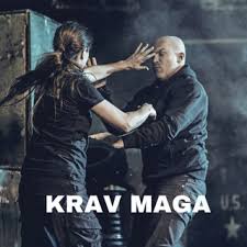 Image result for MIDDLESBROUGH KARATE ACADEMY