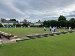 Image result for Rhiwbina Bowls Club
