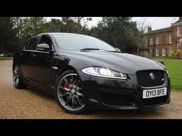 Image result for Ebony Black 2013 Jaguar