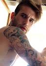 Andre Hamann by Gui Costa - Andre-Hamann-Gui-Costa-08a_large