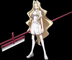 「エリザ・ファウスト」の画像検索結果