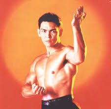 don wilson