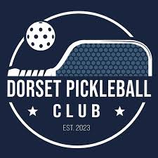 Image result for Dorset Pickleball Club