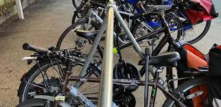 Image result for York Cycle Campaign