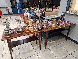 Image result for Carr`s Glen Bowls Club