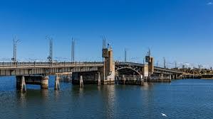 Image result for Birkenhead Sc