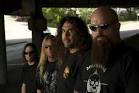 Slayer Image Slayer Disband Following Hannemans Departure | Metal Insider Picture 6